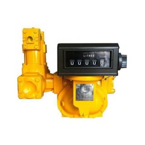 Buy cheap High Precision Liquid Flow Meter For Condensation Free Operation product