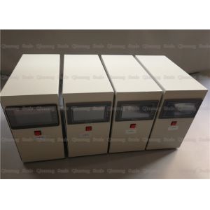 20Khz Welding Ultrasonic System To Use Generation Disposable Nonwovens Machine