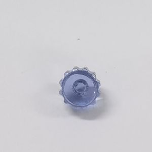 Buy cheap Customized Sapphire Parts For Sapphire Watach Case from wholesalers