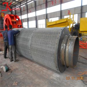 big scale gold mining extraction equipment gold machinery separator