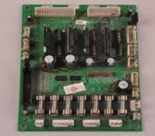 Buy cheap Noritsu minilab PCB J390939 from wholesalers