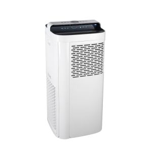 Buy cheap Homefish 2023 Household Air Purifier Luftreiniger Cadr 800M3/H Photocatalyst Hepa Filter Wifi App Uv Large Room office from wholesalers