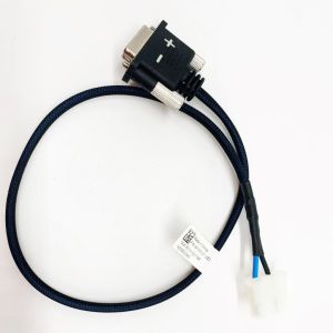Buy cheap BBU 8200 8300 Insulated Power Cable For 48v Telecoms Equipment Power Supply from wholesalers