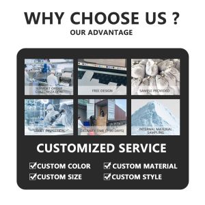 Wholesale Professional 1000ml Hair Bleaching Developer High Quality Peroxide