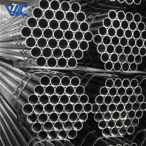 Buy cheap Oil And Gas Industry Inconel 600 Tube With Good Plasticity from wholesalers