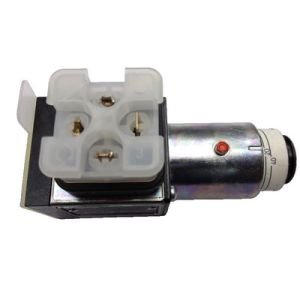 Buy cheap Rexroth Pressure Switch HED8OH-20 50K14AV With Adjustable Pressure Range from wholesalers