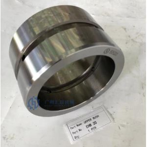 Buy cheap EVERDIGM Hydraulic Breaker INNER BUSH for Rock Hammer EHB20 UPPER Bushing Lower Bushing from wholesalers