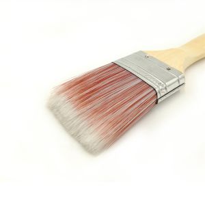 Buy cheap Durable Use Home Paint Brush Synthetic Filament For Cleaning And Painting from wholesalers