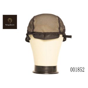 Buy cheap 20g U Part Ventilated Wig Cap from wholesalers