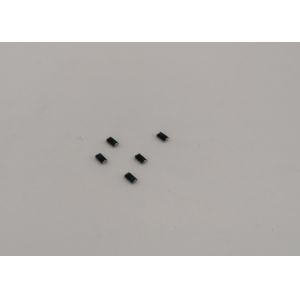 Buy cheap 1A Surface Mount Diode SM4933-SM4937 With High Current Capability from wholesalers