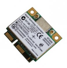 Buy cheap 802.1X RT3090 CCK wireless wifi module complies with 128 bit WPA GWF-PCIe01S from wholesalers