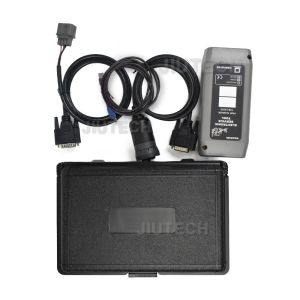 JCB Service Master Spare parts CF19 laptop+ +jcb diagnostic scanner tool JCB