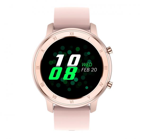 Quality Fast Charging Ip67 Waterproof Smart Watch For Kids With Gps I Watch Series for sale