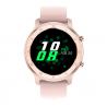 Buy cheap Fast Charging Ip67 Waterproof Smart Watch For Kids With Gps I Watch Series from wholesalers