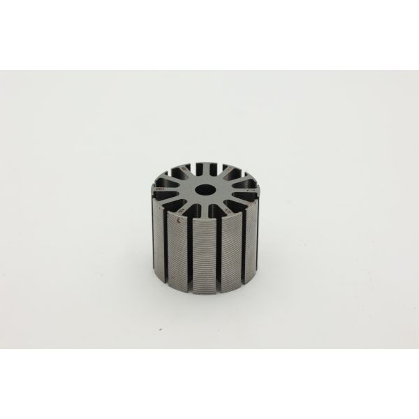Quality Heat Sink Mechanical Cold Forged Aluminum Heat Sink for sale