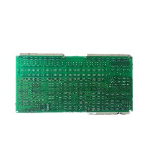 Buy cheap FBM201 Foxboro Parts Analog Input Interface Module from wholesalers