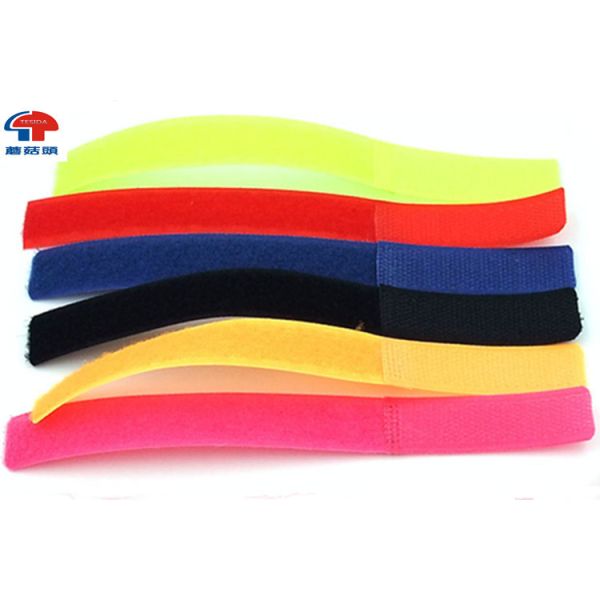 Buy cheap Colored Adjustable Straps from wholesalers