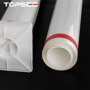 China Wholesale Self-adhesive Car Paint Protection Film PPF with More than 5 Years Warranty and TPH-S15 Model on sale