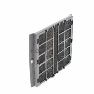 72215248 For Hitachi EX120-5 Interior Cabin Air Filter SKL46346 SC70017 71467716