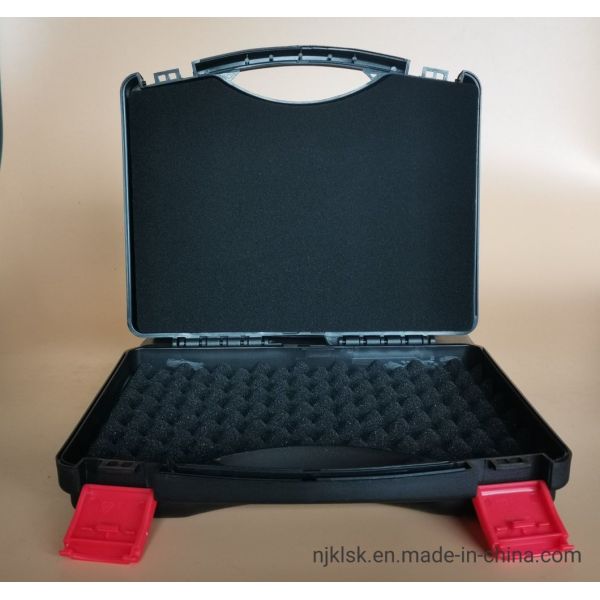 K60-V Handheld Lel Gas Sensor Approved by CE