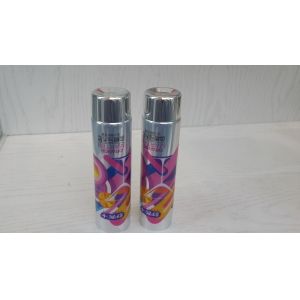 Buy cheap GMP Coated Aluminium Laminated Tooth Paste Tube With Sliver Plating Cap 120g from wholesalers