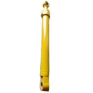 Buy cheap Hydraulic Cylinder for Ex30 to Ex90 Mini Excavator Arm Boom Bucket Replacement Parts from wholesalers