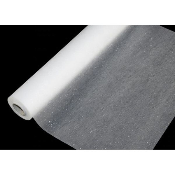 High-Precision Nano-Coated Black Film With Multi-Layer Structure, Engineered For