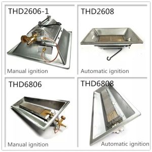 Buy cheap Radaint Infrared Brooder Heater Poultry House Heating Galvanized Plate from wholesalers
