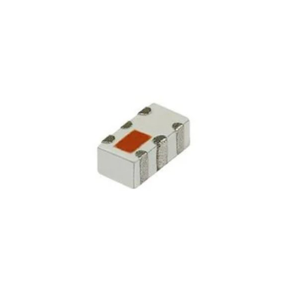 Buy cheap HFCW-242 Wireless Communication Module 2400 - 3300 MHz LTCC High Pass Filter from wholesalers