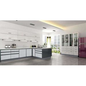 Buy cheap PVC Artificial Marble Plastic Sheet Extrusion Line With Lamination Machine from wholesalers