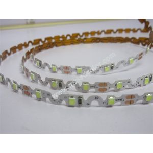 Buy cheap 12v 60led s led strip for word luminous from wholesalers