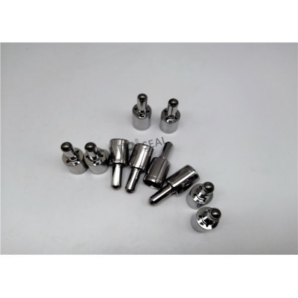 Quality 7082H25380 Pilot Valve Seal Sleeve Valve Pusher Tool ZAX450 ZAX470 for sale