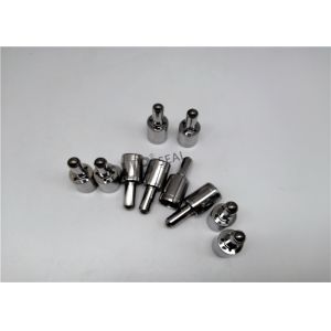 Buy cheap 7082H25380 Pilot Valve Seal Sleeve Valve Pusher Tool ZAX450 ZAX470 from wholesalers