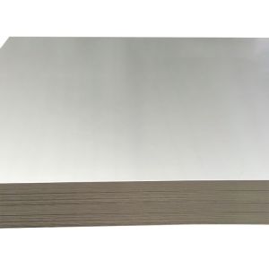 Buy cheap ASTM 201 S35350 EN 1.4372 Stainless Steel Flat Sheet Metal Drawing Plate 4x8 from wholesalers