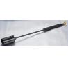 Buy cheap High 6.6 ft Hose Upper Propane Torch for Roofing and Road Maintenance from wholesalers