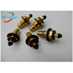 SMT replacement parts Original New JUKI NOZZLE 201 E35517210A0