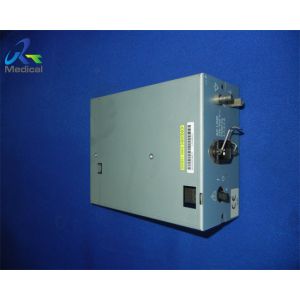 A08 RCLM TO00086 Board Ultrasound Machine Components