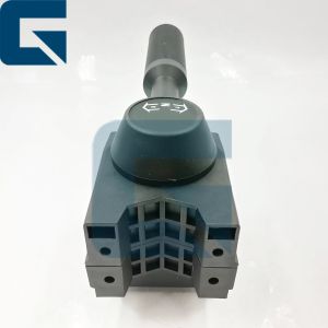 Buy cheap 261-2207 2612207 Transmission Control Group For 422E Loader from wholesalers