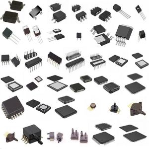 Buy cheap STMicroelectronics STM32F217ZGT6 silicone Electronic Components 32F217ZGT6 Microcontroller Crack from wholesalers