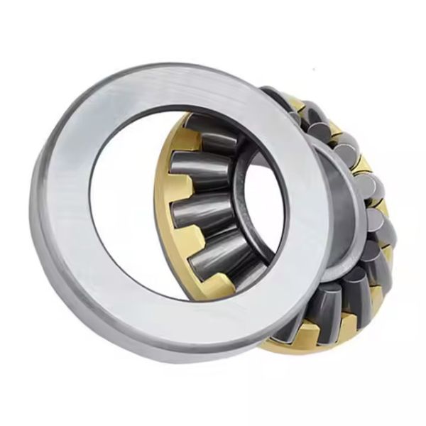 Buy cheap JINGYAO 82718ZW Thrust Roller Bearing for High-Speed and Heavy-Duty Applications from wholesalers