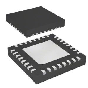 Buy cheap STM32L432KBU6 Microcontrollers And Embedded Processors IC MCU FLASH Chip from wholesalers