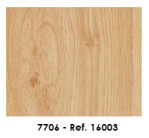 Quality 8mm HDF wide plank laminate parquet for sale