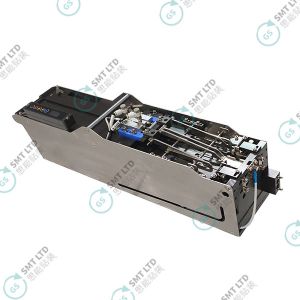 Buy cheap Customized New Horizontal Feeder K Model (GS-AAD2412) from wholesalers