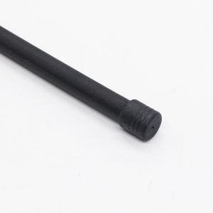 Customized Soft Signal Booster Antenna External With TNC Connector For Radio