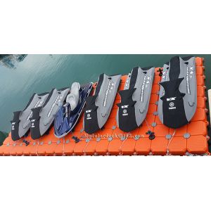 Buy cheap Jet ski dock to export gold coast from wholesalers