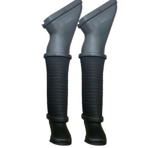 A2780902482 Air Filter Intake Pipe Auto Shroud To Air Filter Housing For Benz