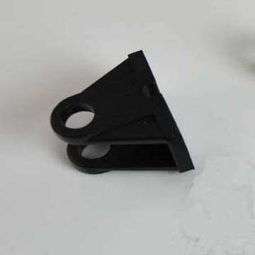 Buy cheap 100% cnc machining process aluminum black anodized CNC Custom Machining from wholesalers