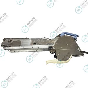 Buy cheap JUKI EF56FS 56mm Electric Tape Feeder 40091555 from wholesalers