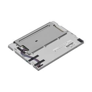 Buy cheap 8.4 Inch LVDS IPS TFT Sunlight Readable LCD Screen Monitor 1200nits 800x600 from wholesalers