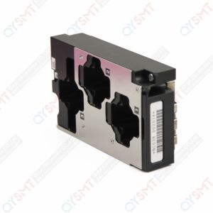 Buy cheap SMT spare parts FUJI NC03B H01 H02 Nozzle Station from wholesalers